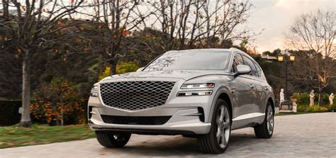 Genesis of plano - Genesis of Plano Home; New Inventory New Inventory. New Inventory New Vehicle Specials 2023 Genesis G90 2023 Genesis GV60 Get Pre-Approved Value Your Trade Electric. 